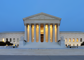 Court Decisions Reveal Complexity of Judicial Philosophies