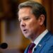 Strengthening Economic Ties : Kemp Embarks on Trade Mission to Korea