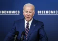 Increased Consumer Prices Tied To Bidenomics Turns Retirement Dreams Into Fantasies