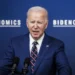 Increased Consumer Prices Tied To Bidenomics Turns Retirement Dreams Into Fantasies