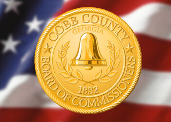Cobb County Government Protects Itself Against Cyber Threats
