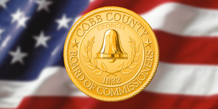 Cobb County Government Protects Itself Against Cyber Threats