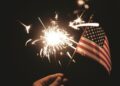 Experience Excitement at Powder Springs 4th of July: Car Show, Live Music, Fireworks Extravaganza!