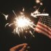 Experience Excitement at Powder Springs 4th of July: Car Show, Live Music, Fireworks Extravaganza!