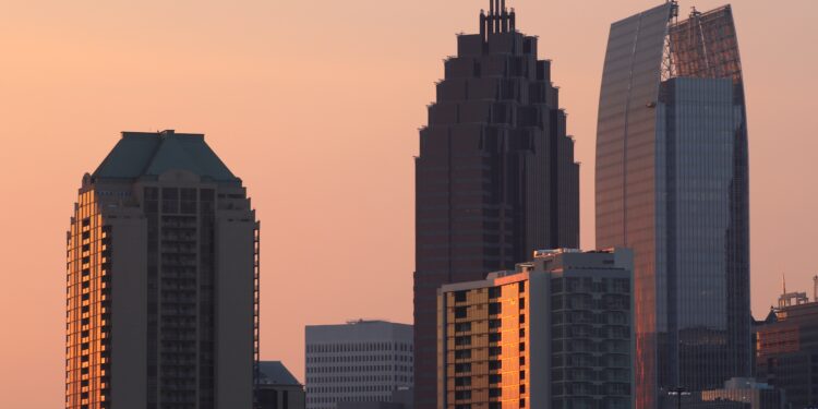 As Summer Heats Up, Understanding the Heat Index Warnings Can Save Lives