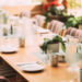 Living Legends Brunch a Success