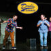 Catch the Dad’s Garage Improv – Coming June 28th!
