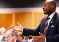Special Prosecutor Paid $653,880 in Taxpayer Money to Prosecute President Trump