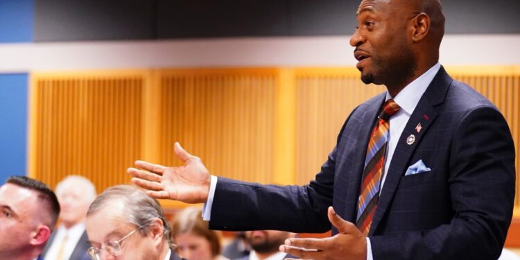 Special Prosecutor Paid $653,880 in Taxpayer Money to Prosecute President Trump