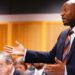 Special Prosecutor Paid $653,880 in Taxpayer Money to Prosecute President Trump