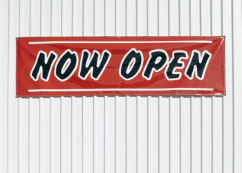 Cobb County’s Economy is Flourishing: 38 New Businesses Licensed Last Week