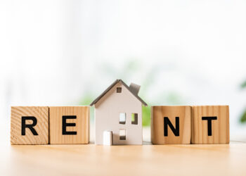 Join the Conversation: Rent Control Community Forum Scheduled for Today!