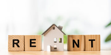 Join the Conversation: Rent Control Community Forum Scheduled for Today!