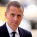 Hunter Biden Found Guilty on All Charges