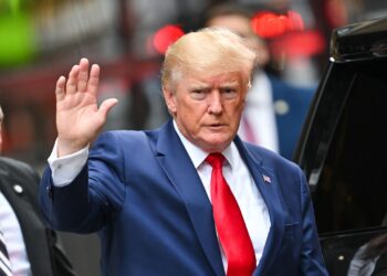 Legal Consequences for Trump’s Attorneys