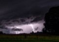 Storm Season is Here – Severe Weather in the Forecast
