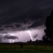 Storm Season is Here – Severe Weather in the Forecast