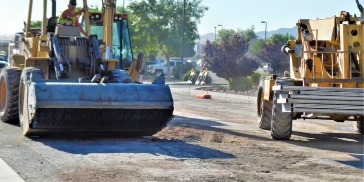 GADoT Warns of Upcoming Changes in Gwinnett County