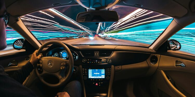Atlanta and Georgia Tackle Distracted, Drunk and Hazardous Driving – A Comprehensive Guide