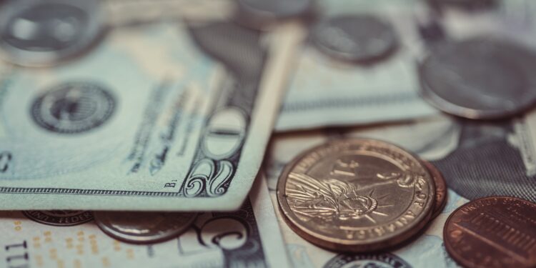 Economy On The Top Of Georgia Voters Minds