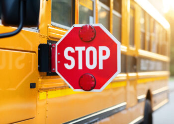 Addy’s Law Goes Into Effect