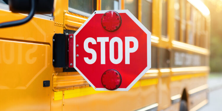 Addy’s Law Goes Into Effect