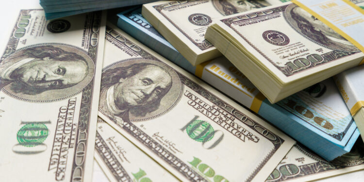 Mega-Merger: Credit Unions Unite to Establish Large Financial Firm