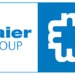 Expansion of German Joint Manufacturer Boosts Gwinnett’s Economy