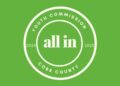 Cobb County Youth Commission Now Accepting Applications for 2024-2025