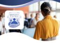 Cobb County DOT Hosts Open House Forums for Residents to Discuss Mobility Sales Tax