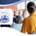 Cobb County DOT Hosts Open House Forums for Residents to Discuss Mobility Sales Tax