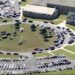 Four Dead, Nine Injured in School Shooting at Apalachee High School