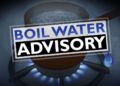 Boil Water Advisory Issued for Parts of Metro Atlanta