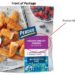Perdue Frozen Chicken Recall Impacts 24 Store in Cobb County