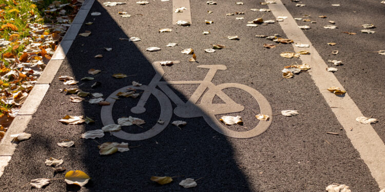 Gwinnett County to Receive $1.6 Million for Road Safety Enhancements as Part of Federal Infrastructure Funding