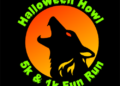 Canine Pet Rescue to Host 7th Annual Halloween Howl 5K and 1K in Dacula