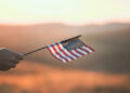 President Biden Declares National Days of Prayer and Remembrance