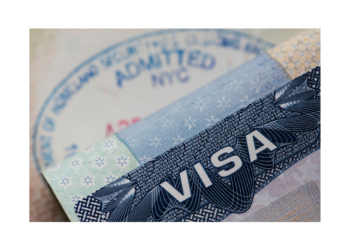 Georgia Tightened Immigration Laws Amid Controversy