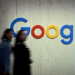 Google Caught Using Algorithm For Election Interference
