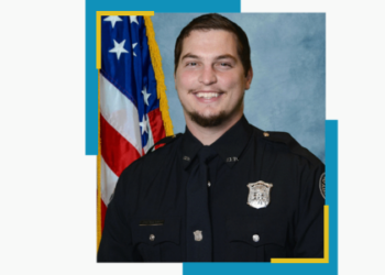 Award-Winning Atlanta Investigator Fatally Shot During Alleged Break-In