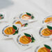 Today is the Last Day to Register to Vote in Georgia