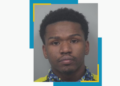 Man Sentenced to Life After Murdering Three in Gwinnett County Home