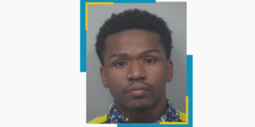 Man Sentenced to Life After Murdering Three in Gwinnett County Home