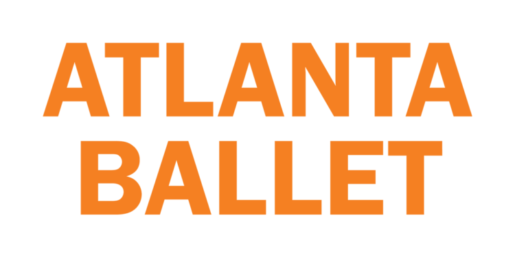 Atlanta Ballet Strengthens Governance with New Board Members