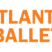 Atlanta Ballet Strengthens Governance with New Board Members