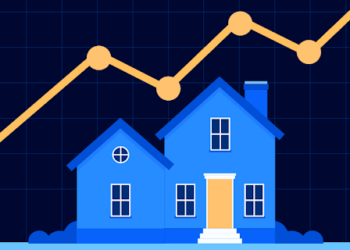 Georgia Among States Worst Hit By Housing Inflation