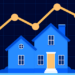 Georgia Among States Worst Hit By Housing Inflation