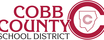 Cobb Public Library Releases Reading List for Global Diversity Awareness Month