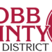 Cobb Public Library Releases Reading List for Global Diversity Awareness Month