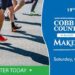 Cobb County 5K to Benefit Make-A-Wish Georgia Taking Place Tomorrow